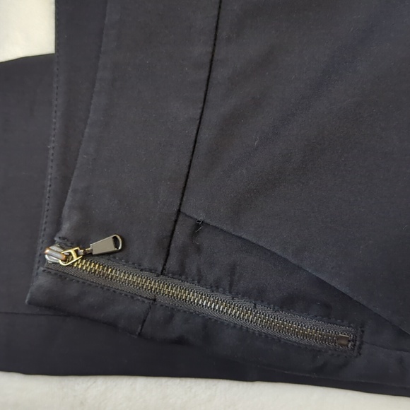 W by Worth pants, size 0 - Picture 2 of 4